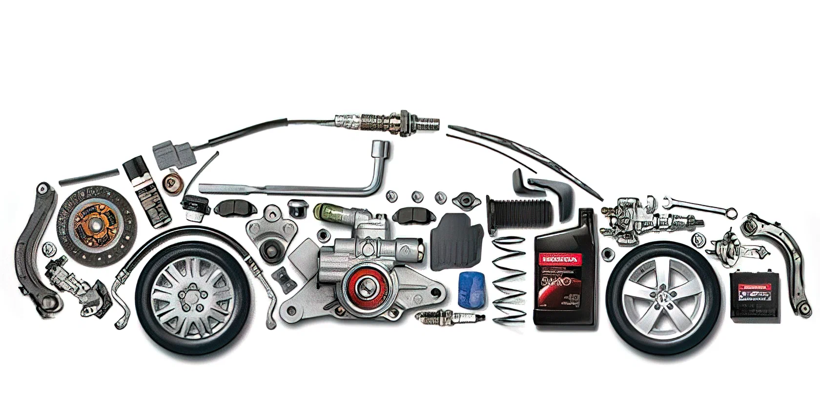 Car Diagnostics